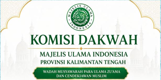 Bahagia Menurut Islam