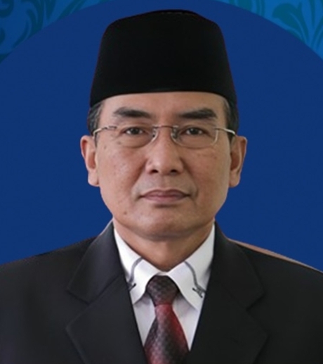 MUI Kalteng Keluarkan Tausiyah Pencegahan Karhutla, Ajak Masyarakat Jaga Lingkungan